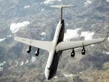 Lockheed C-5 Galaxy-0
