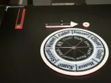 RPG Weather Spinner-1