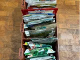 Seed Container 270x120x120-1