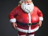 Santa Claus-2