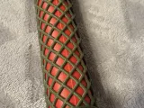 Kris - ritual dagger-2