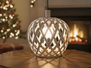 Ceiling Lamp