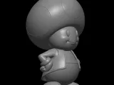 Mario Toad design-0