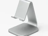 Gratis Soporte para Celular A25-1
