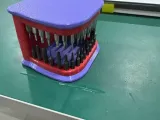 K-Tool Head Organizer-1