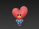 Tata - BT21-1
