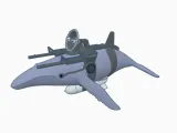 War Whale-3