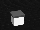 Box-3