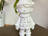 Chrismas helper-0