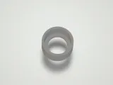 Screwing part-2