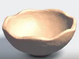 Bowl-4