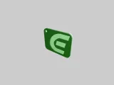 E_Keychain-1