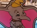 Dumbo led-0