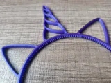 Unicorn headband-4
