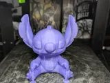 Stitch-1