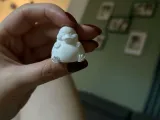 Mini Fat Duck – Funny Collection-1