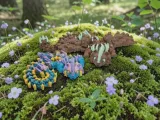 Gummie Bear Dragon-3