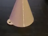 Funnel-1