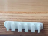 Cable Organizer-3