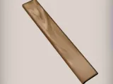 Wood Panel -5