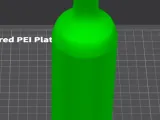 Vine Bottle v2-1