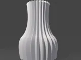 Vase-2