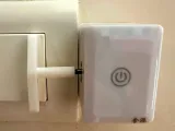 Robot Switch Accessories 2-1