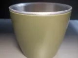 Flower Pot – Custom Size-0