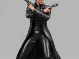 matrix-0