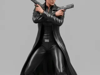 matrix