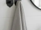 Multi-Purpose Wall Hook – Bathroom, Kitchen & Door Back Hang-4