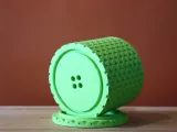 Butterfly Planter-2