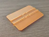 Squeegee Application Tool Vinyl Tint Window Film-1