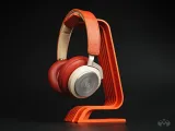 Supporto per cuffie Onami-7