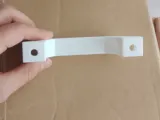 Functional handle-2