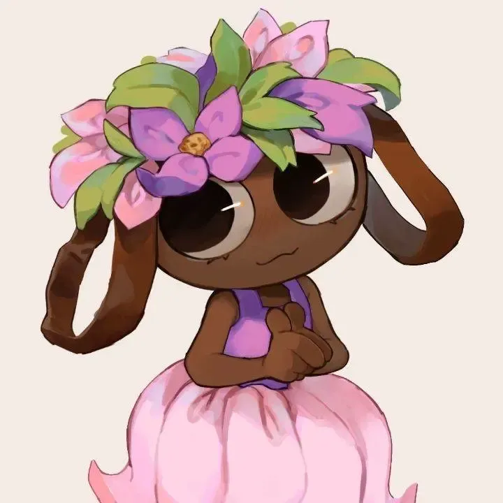 Bassie