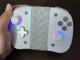 Nintendo Joy-Con Grip (binbok joy pad)-0