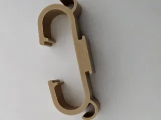 Enrouleur de cable 