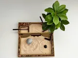 Desktop Zen Garden-2