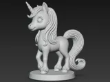 unicorn-2