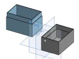 Card case-1