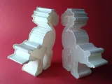 Cat nestable box 2 (v1)-2