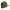 Stanley Measuring tape depth version