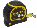 Stanley Measuring tape depth version-0
