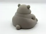 Grumpy Panda-3