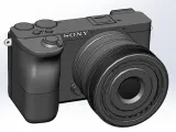 Sony a6600-6