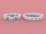 Cookie Cutters-6