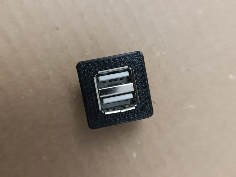 usb 2