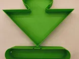 Caja de luz Betis-2