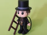 Chimney Sweep-0